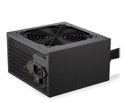 Zasilacz ENDORFY Elementum E5 350 W EY7A003
